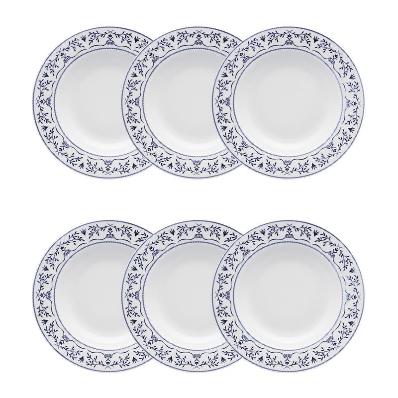1-Cj.-C---06-Pratos-Fundos-235Cm---Mail-Order---Ming---Sm14-9411