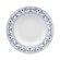 1-Cj.-C---06-Pratos-Fundos-235Cm---Mail-Order---Ming---Sm14-9411