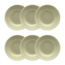 Conjunto_Oliva_Prato_Fundo_06