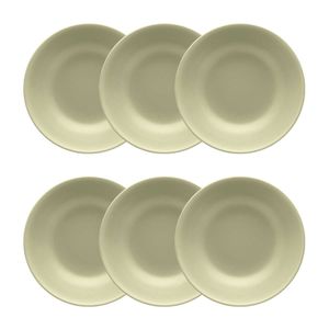 Conjunto_Oliva_Prato_Fundo_06