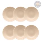 5507_Unni_Merengue_Prato-Fundo_6_pecas_1104x1104px