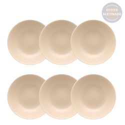 5507_Unni_Merengue_Prato-Fundo_6_pecas_1104x1104px