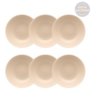 5507_Unni_Merengue_Prato-Fundo_6_pecas_1104x1104px