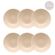 5507_Unni_Merengue_Prato-Fundo_6_pecas_1104x1104px