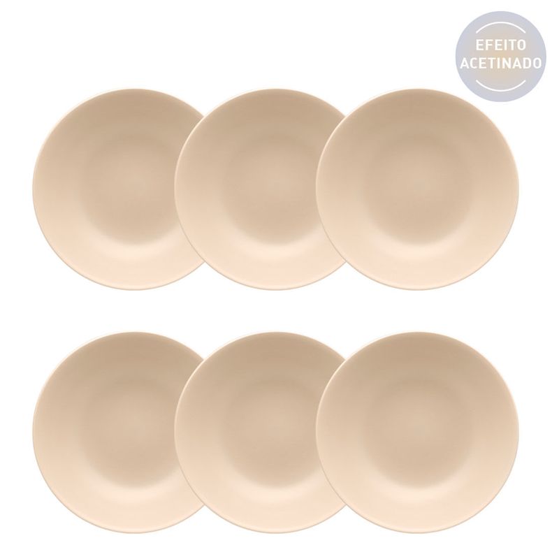 5507_Unni_Merengue_Prato-Fundo_6_pecas_1104x1104px 5507_Unni_Merengue_Prato-Fundo_6_pecas_1104x1104px