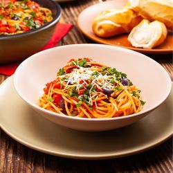 prato-fundo-merengue