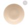 5507_Unni_Merengue_Prato-Fundo_1104x1104px