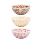 141255_Conjunto_De_3_Tigelas_16cm_Sortido_Zoo