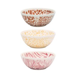 141255_Conjunto_De_3_Tigelas_16cm_Sortido_Zoo