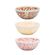 141255_Conjunto_De_3_Tigelas_16cm_Sortido_Zoo