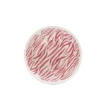 141166_Tigela_Pequena_600_Ml_Zoo_Zebra--2-