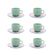 126871_Conjunto_6_Xicaras_Grandes_200Ml_Pires_Coup_Colore