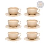 5507_Unni_Merengue_Xicara_com_pires_6_pecas_1104x1104px