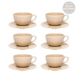 5507_Unni_Merengue_Xicara_com_pires_6_pecas_1104x1104px
