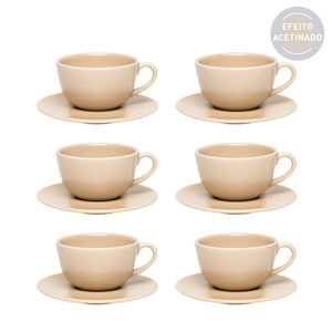 5507_Unni_Merengue_Xicara_com_pires_6_pecas_1104x1104px
