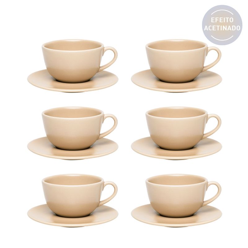 5507_Unni_Merengue_Xicara_com_pires_6_pecas_1104x1104px 5507_Unni_Merengue_Xicara_com_pires_6_pecas_1104x1104px