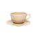 5507_Unni_Merengue_Xicara_com_pires_1104x1104px