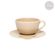 5507_Unni_Merengue_Xicara_com_pires_1104x1104px