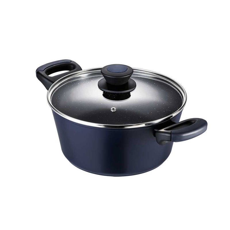 138747_Cacarola_01 138747_Cacarola_01