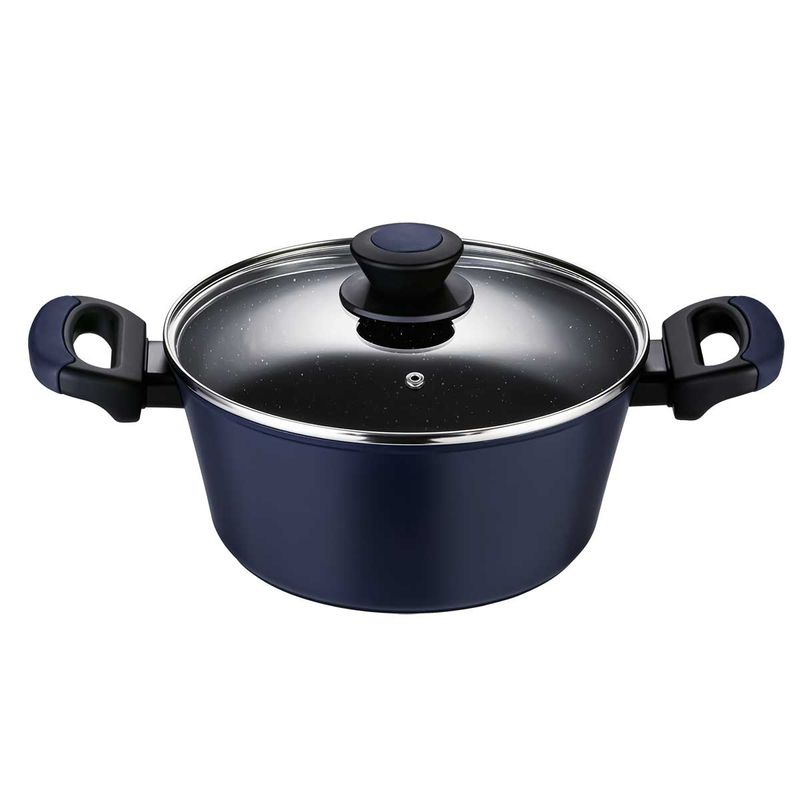 138747_Cacarola_02 138747_Cacarola_02