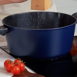 detalhe-everyday-cacarola-azul