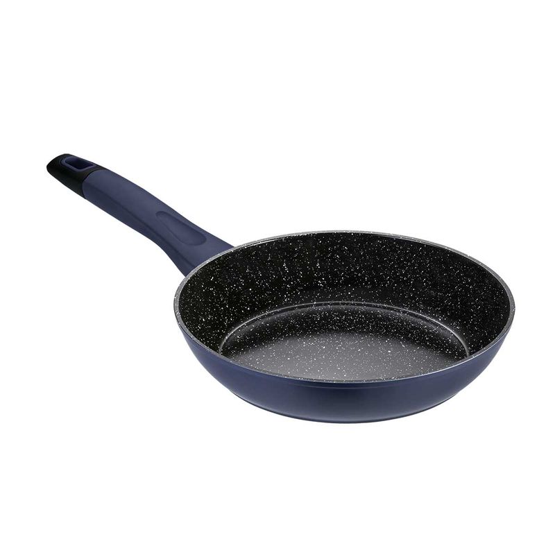 138741_Frigideira_01 138741_Frigideira_01