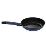 138741_Frigideira_02