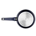 138741_Frigideira_03