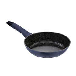 138741_Frigideira_01