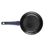 138741_Frigideira_04