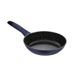 138743_Frigideira_01