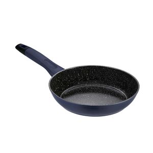 138743_Frigideira_01