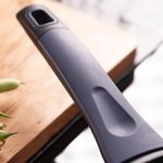 cabo-panela-everyday-azul