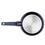 138743_Frigideira_03