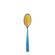 1000-x-1000-TRALHERES-SYRENI-COLHER