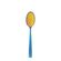 1000-x-1000-TRALHERES-SYRENI-COLHER-DE-MESA