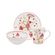 141021_Conjunto_De_Lanche_3_Pecas_Cogumelo
