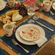 conjunto-cogumelos--1-