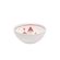 141021_bowl_Cogumelo