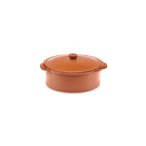 152784_Linha_Feijoada_Cacarola_28cm