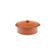 152784_Linha_Feijoada_Cacarola_28cm