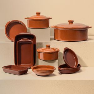 Linha-feijoada.jpg