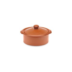 152787_Linha_Feijoada_Cacarola_23-5cm