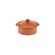 152787_Linha_Feijoada_Cacarola_23-5cm