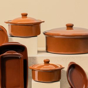 linha-feijoada-cacarolas