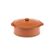 152781_Linha_Feijoada_Cacarola_35cm