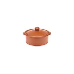 152790_Linha_Feijoada_Cacarola_19-5cm