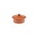 152790_Linha_Feijoada_Cacarola_19-5cm