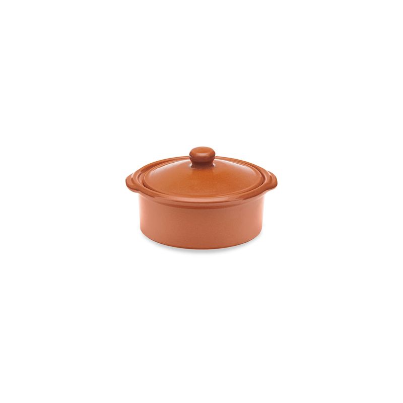 152790_Linha_Feijoada_Cacarola_19-5cm