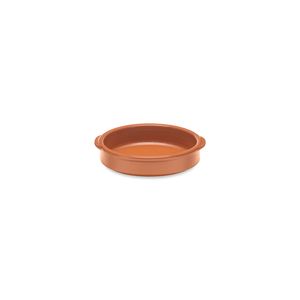 152792_Linha_Feijoada_TigelaReta